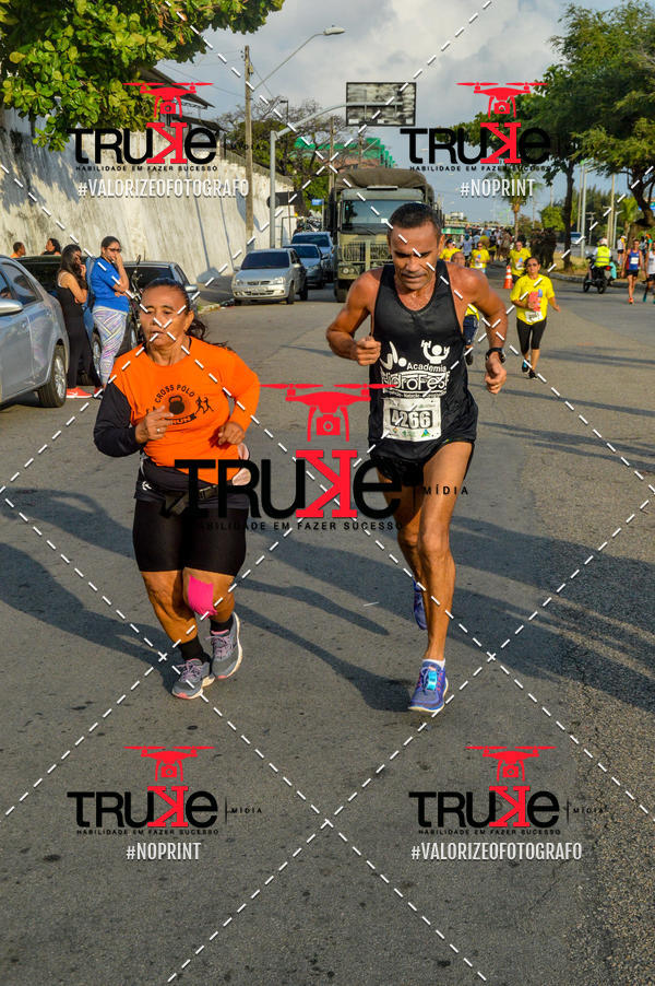 Buy your photos of the eventMeia Maratona de Fortaleza 2019 on Fotop