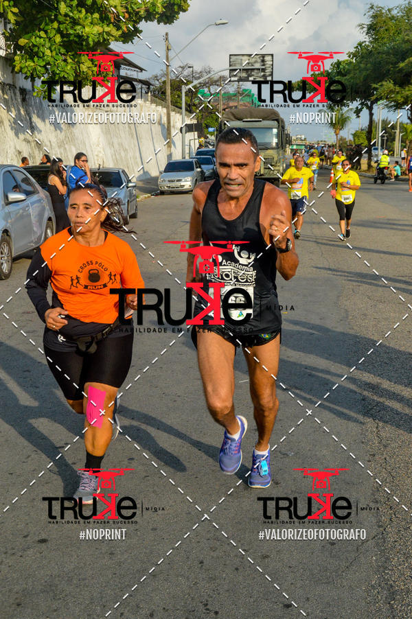 Buy your photos of the eventMeia Maratona de Fortaleza 2019 on Fotop