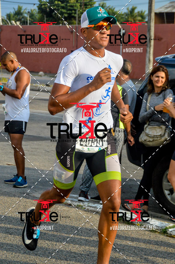 Buy your photos of the eventMeia Maratona de Fortaleza 2019 on Fotop