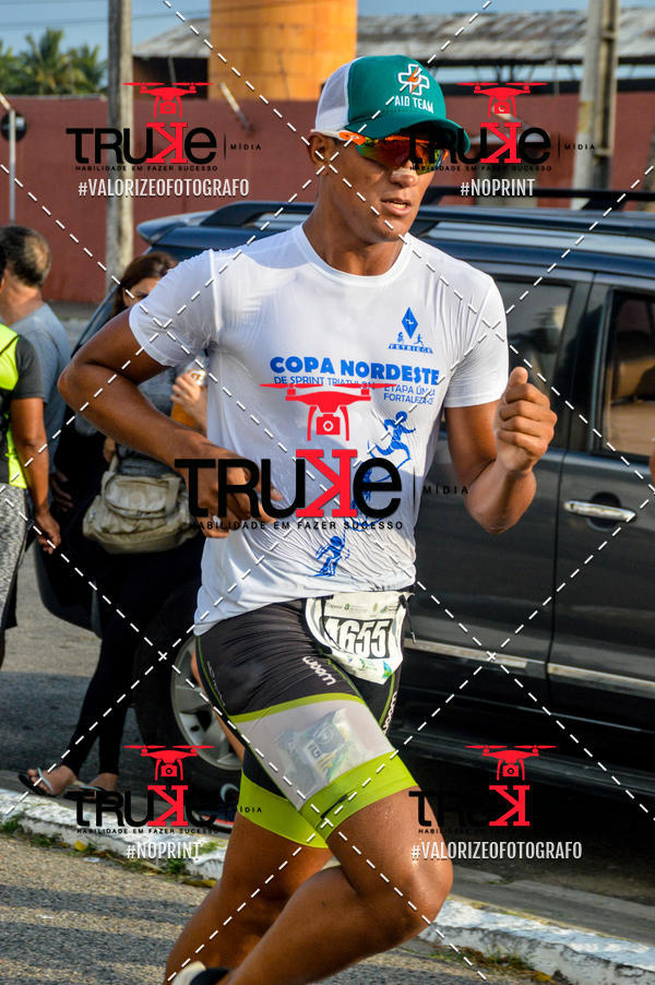 Buy your photos of the eventMeia Maratona de Fortaleza 2019 on Fotop