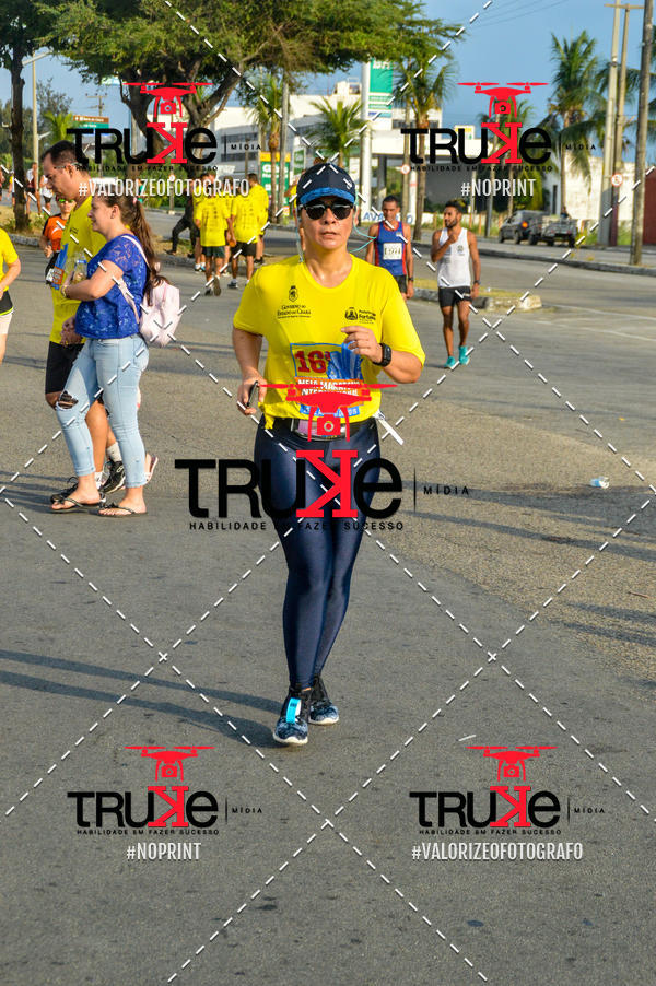 Buy your photos of the eventMeia Maratona de Fortaleza 2019 on Fotop