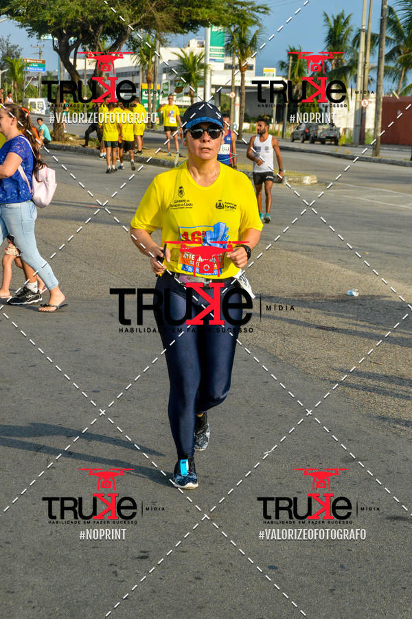 Buy your photos of the eventMeia Maratona de Fortaleza 2019 on Fotop
