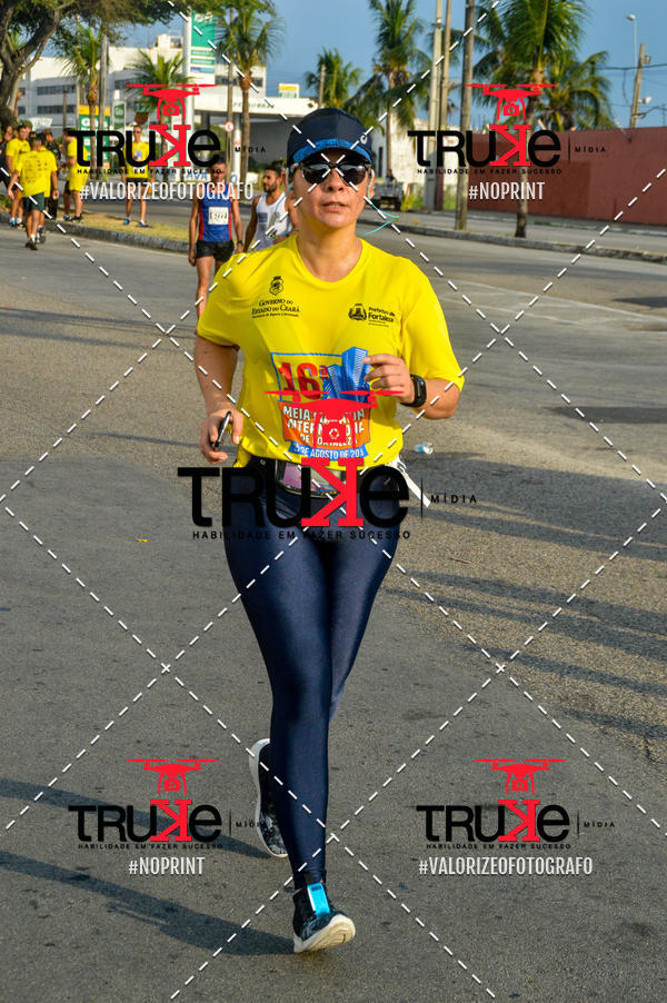 Buy your photos of the eventMeia Maratona de Fortaleza 2019 on Fotop