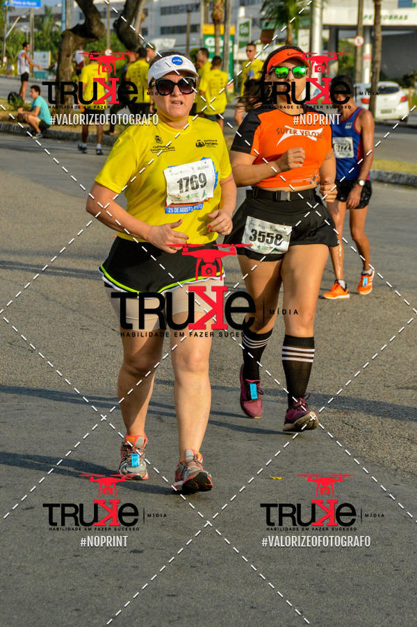 Buy your photos of the eventMeia Maratona de Fortaleza 2019 on Fotop