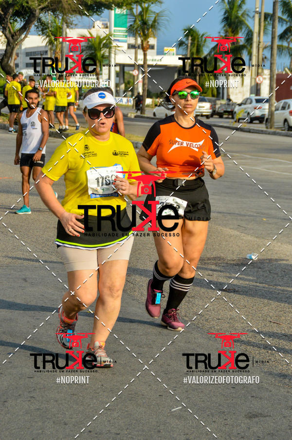 Buy your photos of the eventMeia Maratona de Fortaleza 2019 on Fotop