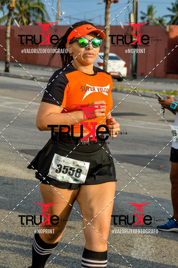 Buy your photos of the eventMeia Maratona de Fortaleza 2019 on Fotop