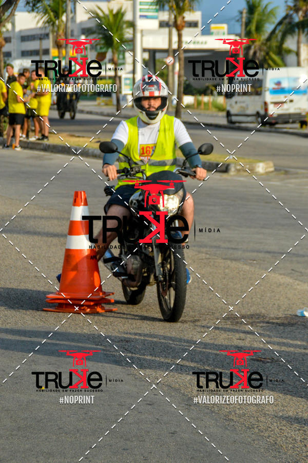 Buy your photos of the eventMeia Maratona de Fortaleza 2019 on Fotop