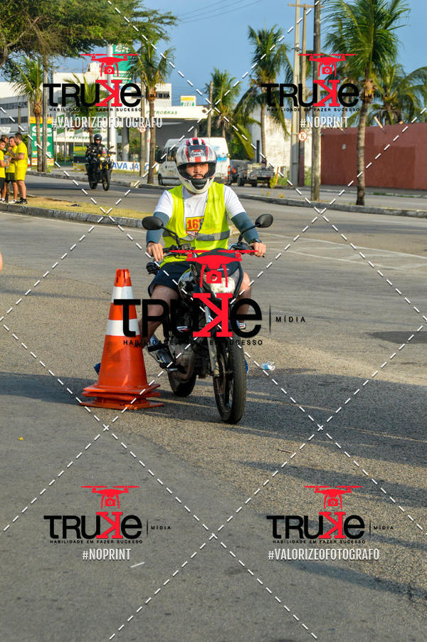 Buy your photos of the eventMeia Maratona de Fortaleza 2019 on Fotop