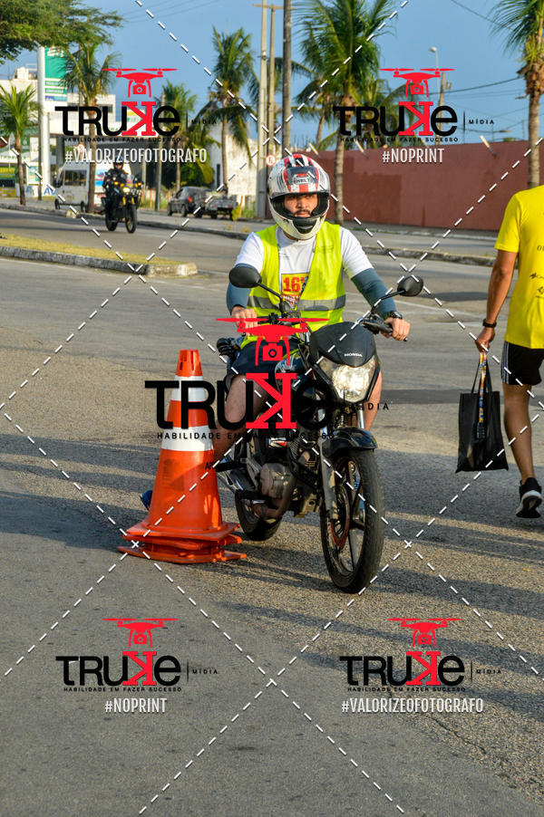 Buy your photos of the eventMeia Maratona de Fortaleza 2019 on Fotop