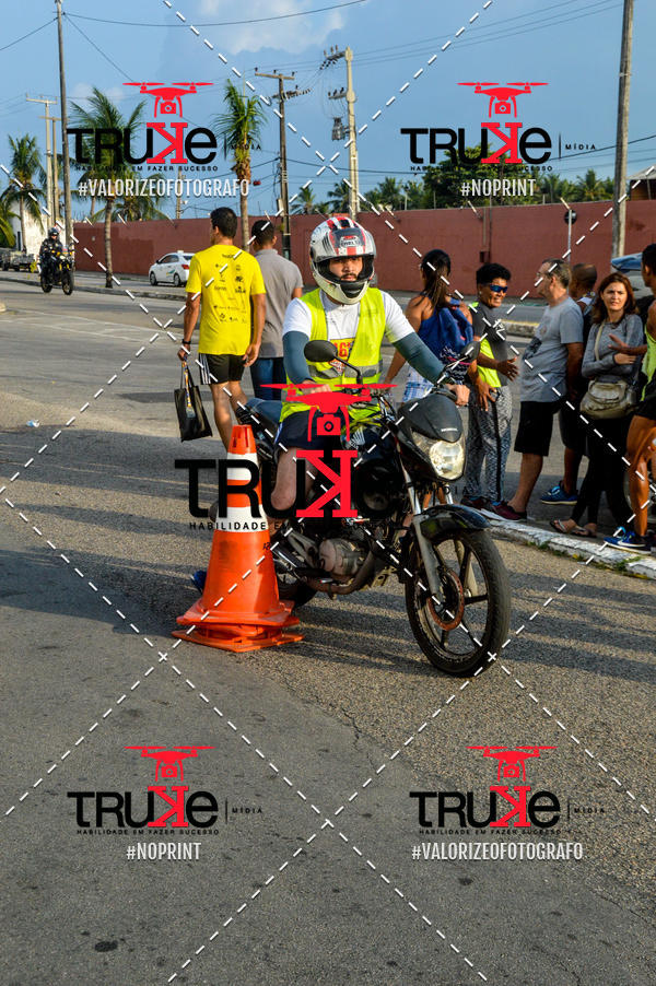 Buy your photos of the eventMeia Maratona de Fortaleza 2019 on Fotop