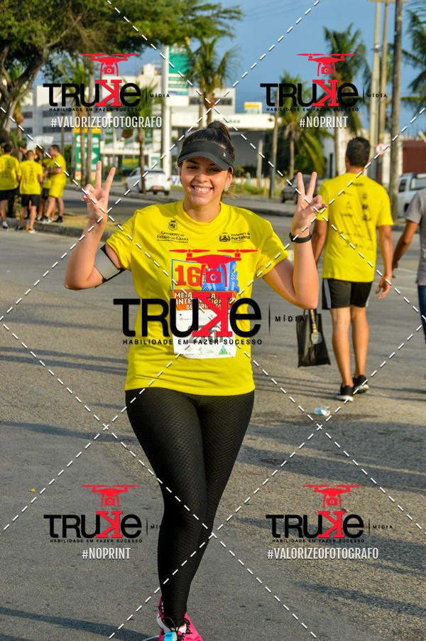 Buy your photos of the eventMeia Maratona de Fortaleza 2019 on Fotop