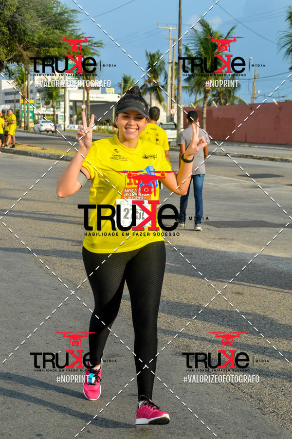 Buy your photos of the eventMeia Maratona de Fortaleza 2019 on Fotop
