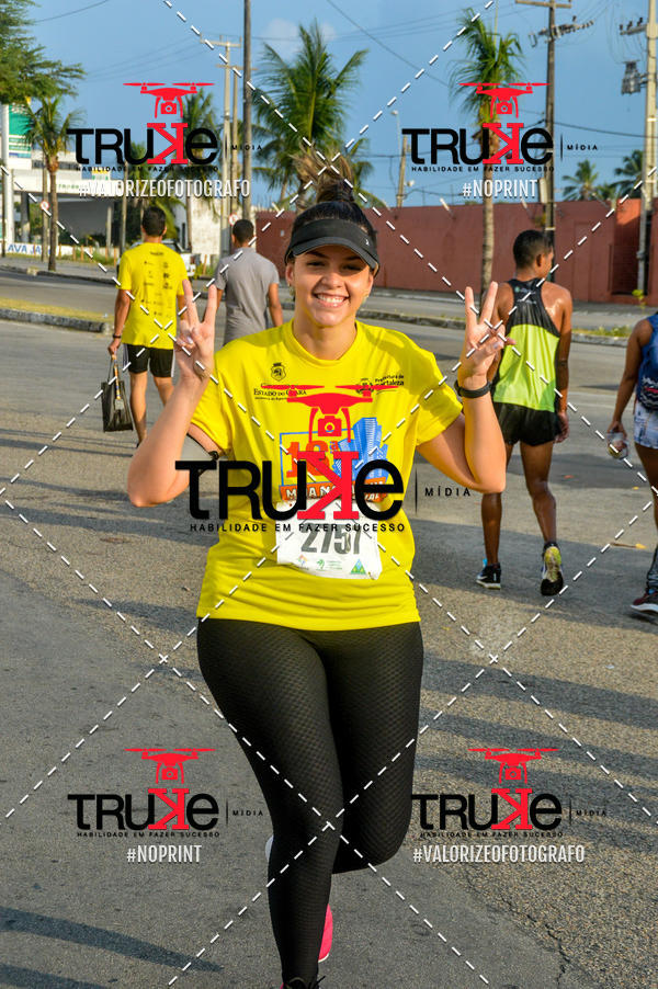 Buy your photos of the eventMeia Maratona de Fortaleza 2019 on Fotop