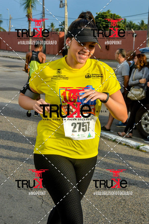 Buy your photos of the eventMeia Maratona de Fortaleza 2019 on Fotop