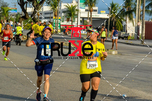 Buy your photos of the eventMeia Maratona de Fortaleza 2019 on Fotop