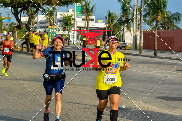 Buy your photos of the eventMeia Maratona de Fortaleza 2019 on Fotop