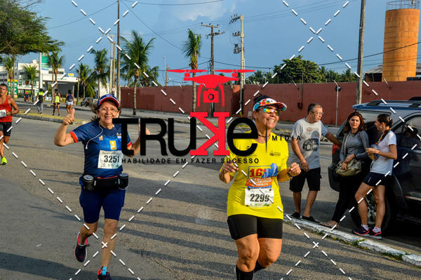 Buy your photos of the eventMeia Maratona de Fortaleza 2019 on Fotop