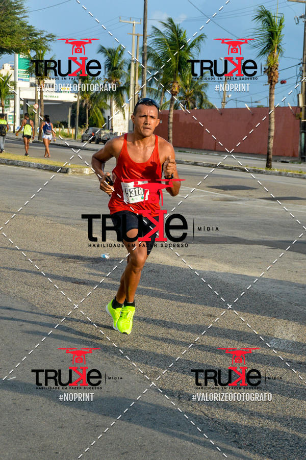 Buy your photos of the eventMeia Maratona de Fortaleza 2019 on Fotop