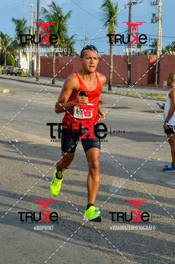 Buy your photos of the eventMeia Maratona de Fortaleza 2019 on Fotop