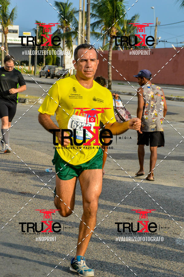 Buy your photos of the eventMeia Maratona de Fortaleza 2019 on Fotop