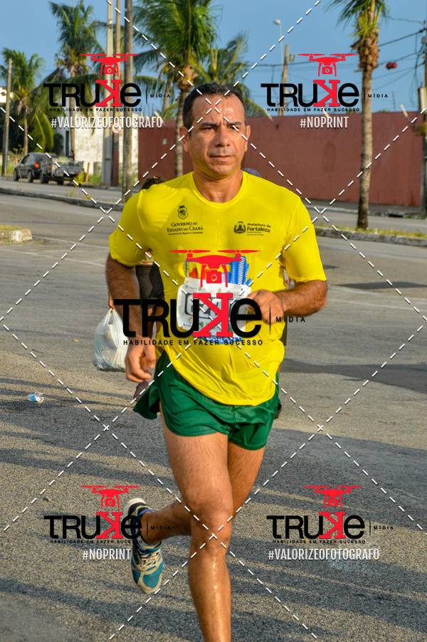 Buy your photos of the eventMeia Maratona de Fortaleza 2019 on Fotop