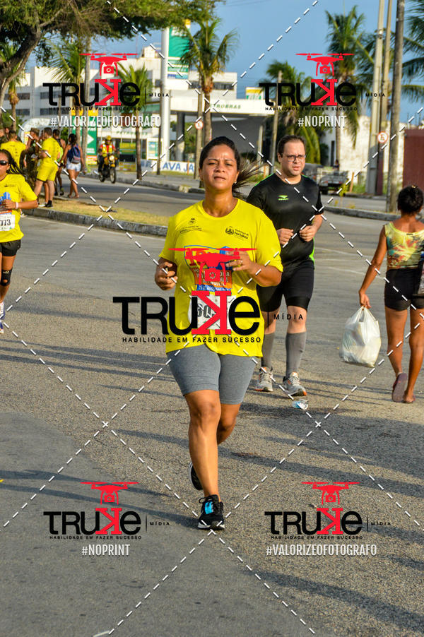 Buy your photos of the eventMeia Maratona de Fortaleza 2019 on Fotop