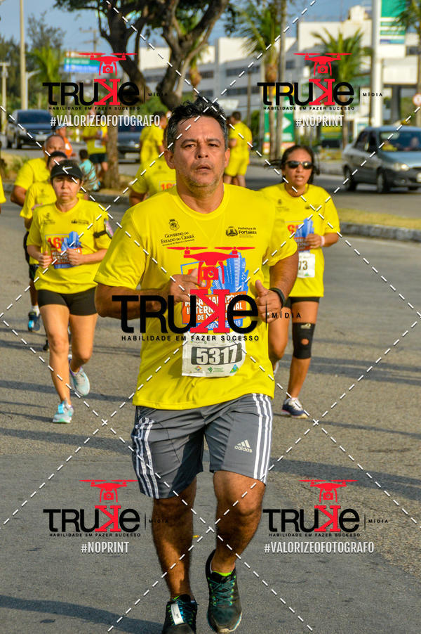 Buy your photos of the eventMeia Maratona de Fortaleza 2019 on Fotop