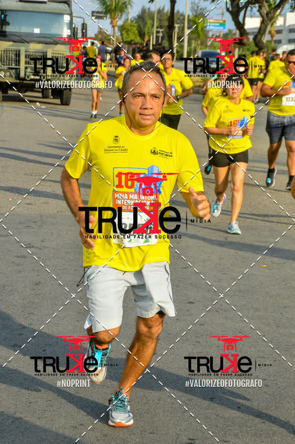 Buy your photos of the eventMeia Maratona de Fortaleza 2019 on Fotop