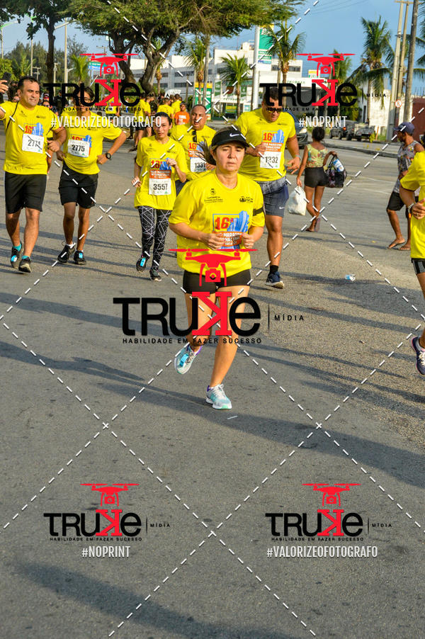 Buy your photos of the eventMeia Maratona de Fortaleza 2019 on Fotop