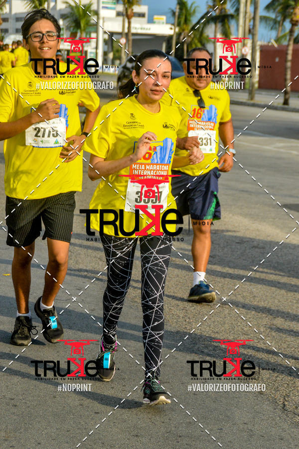 Buy your photos of the eventMeia Maratona de Fortaleza 2019 on Fotop