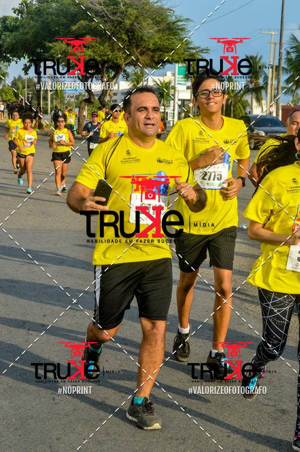 Buy your photos of the eventMeia Maratona de Fortaleza 2019 on Fotop