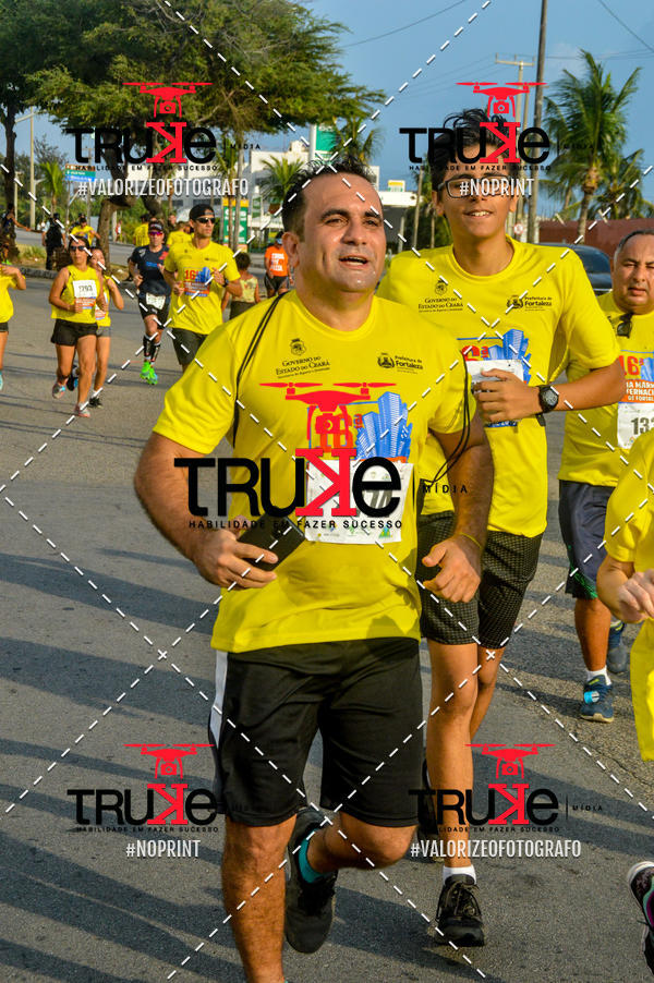 Buy your photos of the eventMeia Maratona de Fortaleza 2019 on Fotop