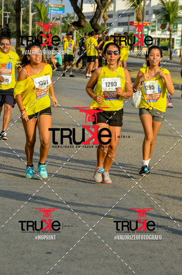 Buy your photos of the eventMeia Maratona de Fortaleza 2019 on Fotop