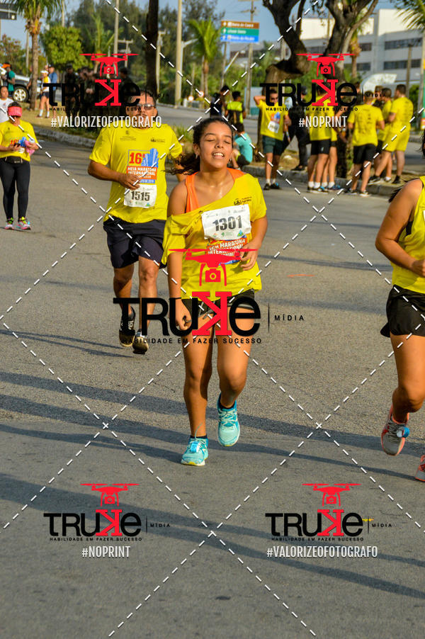 Buy your photos of the eventMeia Maratona de Fortaleza 2019 on Fotop