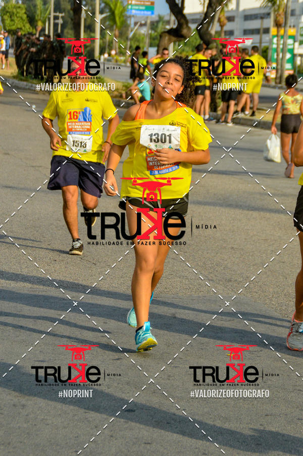 Buy your photos of the eventMeia Maratona de Fortaleza 2019 on Fotop