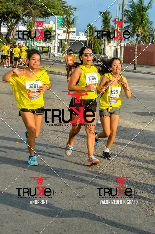 Buy your photos of the eventMeia Maratona de Fortaleza 2019 on Fotop