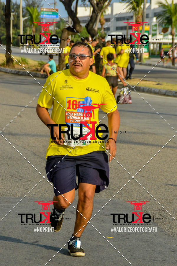 Buy your photos of the eventMeia Maratona de Fortaleza 2019 on Fotop