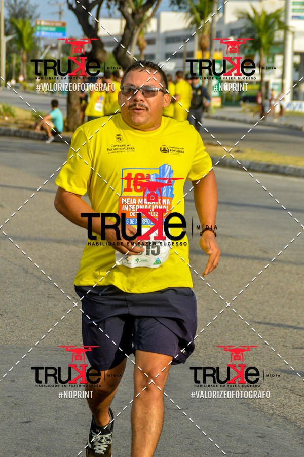 Buy your photos of the eventMeia Maratona de Fortaleza 2019 on Fotop
