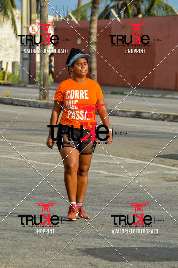 Buy your photos of the eventMeia Maratona de Fortaleza 2019 on Fotop