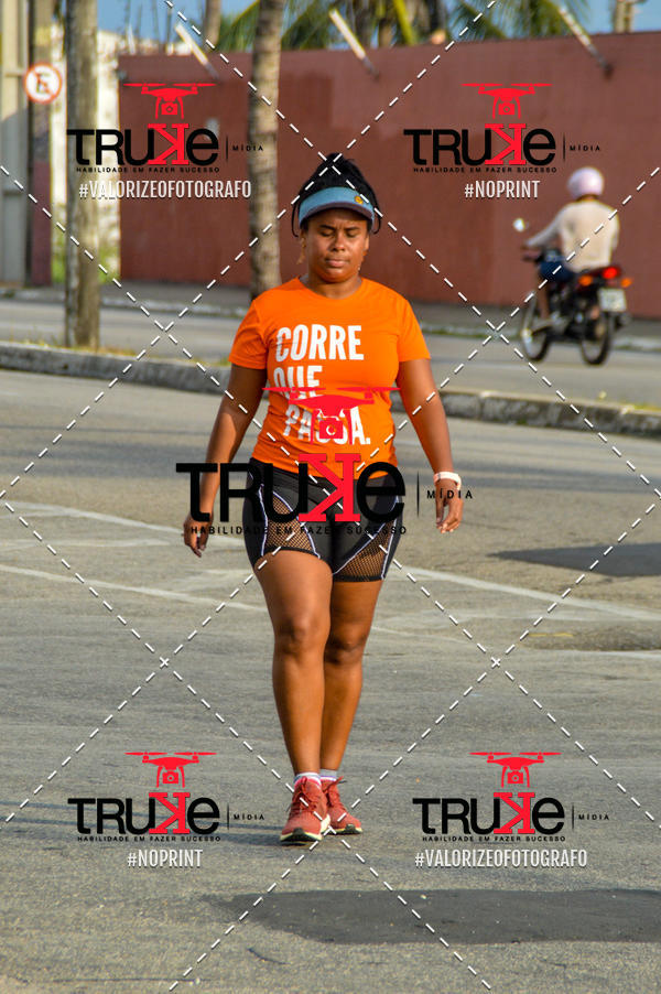 Buy your photos of the eventMeia Maratona de Fortaleza 2019 on Fotop