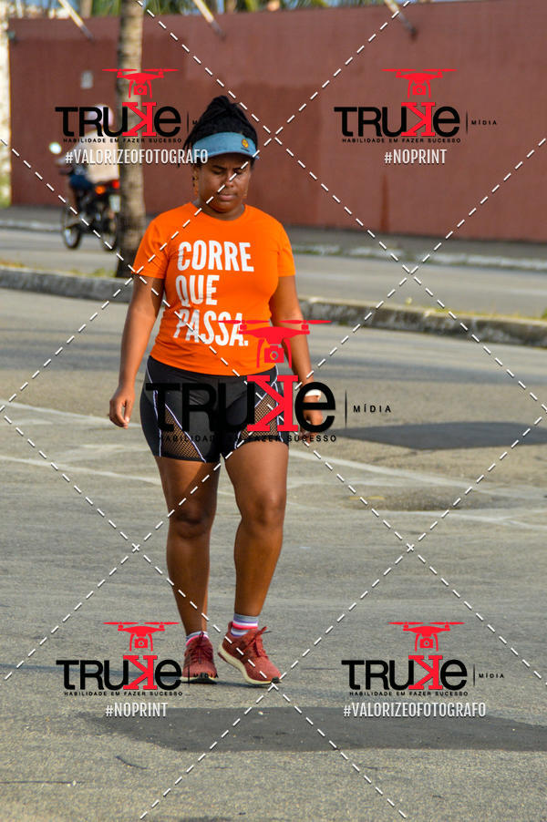 Buy your photos of the eventMeia Maratona de Fortaleza 2019 on Fotop