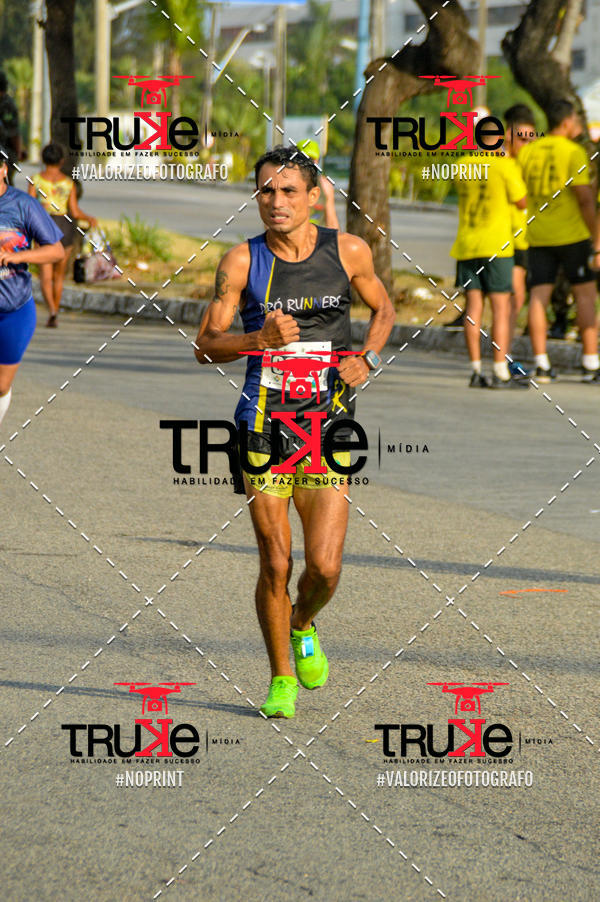 Buy your photos of the eventMeia Maratona de Fortaleza 2019 on Fotop