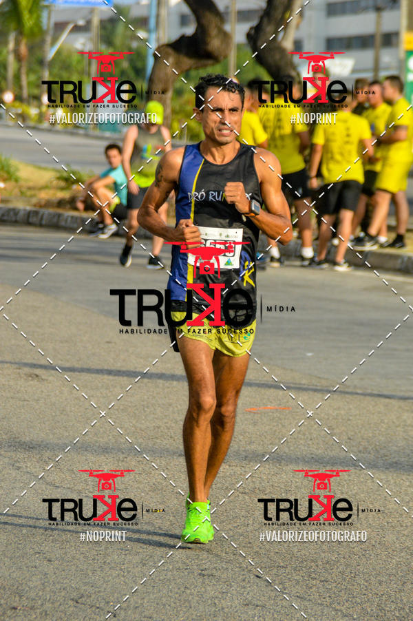 Buy your photos of the eventMeia Maratona de Fortaleza 2019 on Fotop