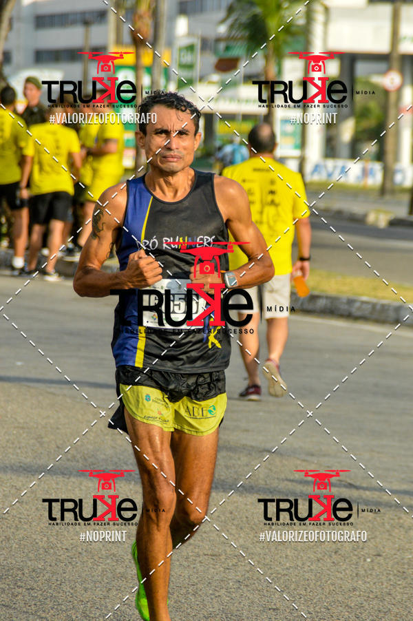 Buy your photos of the eventMeia Maratona de Fortaleza 2019 on Fotop