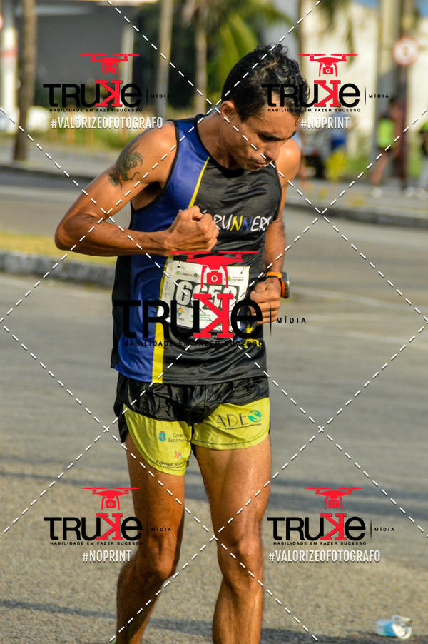 Buy your photos of the eventMeia Maratona de Fortaleza 2019 on Fotop