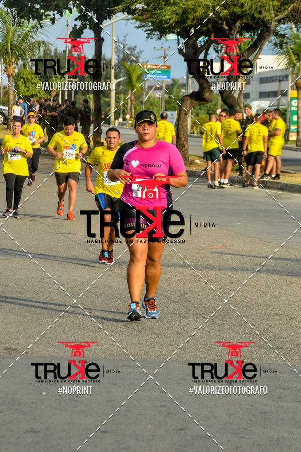 Buy your photos of the eventMeia Maratona de Fortaleza 2019 on Fotop