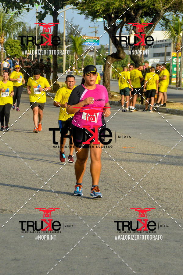Buy your photos of the eventMeia Maratona de Fortaleza 2019 on Fotop