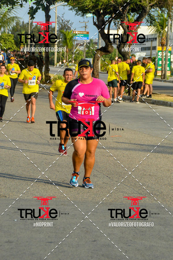 Buy your photos of the eventMeia Maratona de Fortaleza 2019 on Fotop