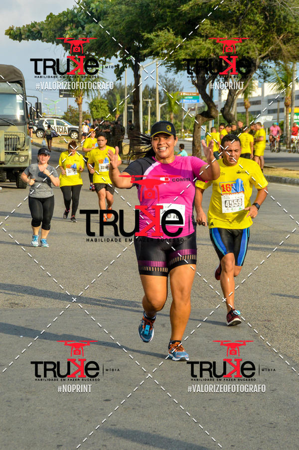 Buy your photos of the eventMeia Maratona de Fortaleza 2019 on Fotop
