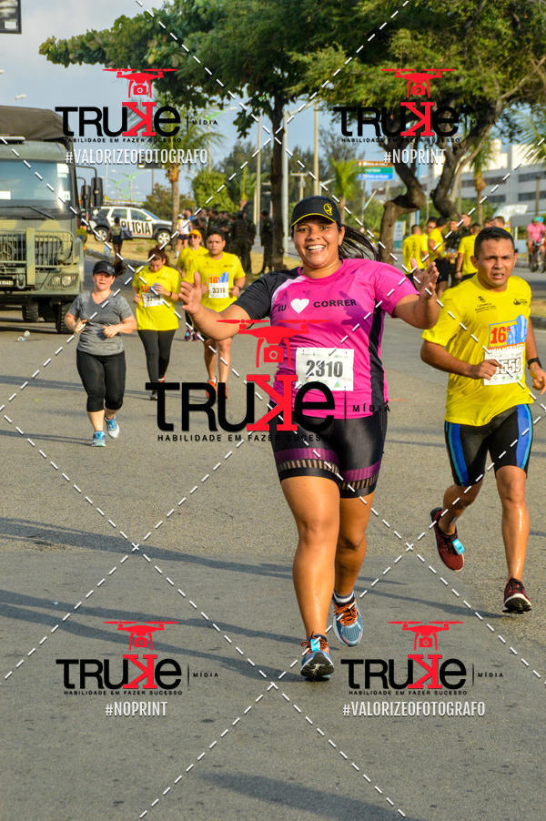 Buy your photos of the eventMeia Maratona de Fortaleza 2019 on Fotop